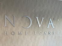 Stellar Partners - NOVA Home Loans BK0902429 Jason Rose NMLS 174981 Mitchell Jones NMLS 1460999 03