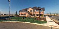 American Liberty Mortgage - Northern Colorado & Wyoming 01