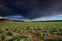 American Liberty Mortgage - Northern Colorado & Wyoming 02