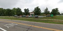 Citizens Bank 01