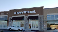Navy Federal Credit Union 02