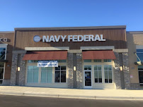Navy Federal Credit Union 03
