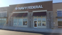 Navy Federal Credit Union 04