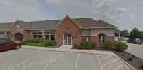 Waterstone Mortgage Corporation 01