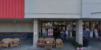 Marketplace Branch 01