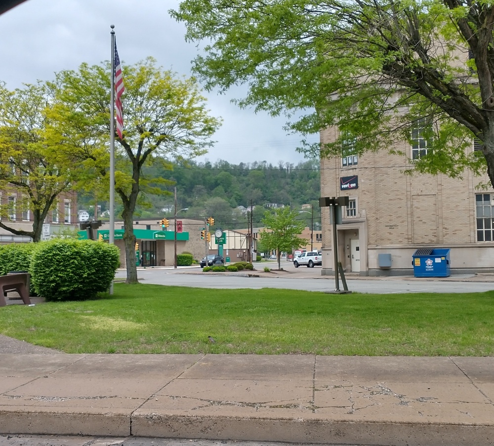 Citizens Bank 01