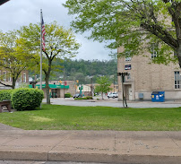 Citizens Bank 01