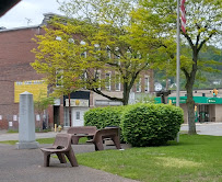 Citizens Bank 02