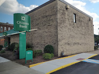 Citizens Bank 03