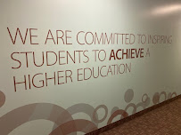 Higher Education Servicing Corporation 03
