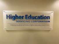 Higher Education Servicing Corporation 04