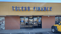 Toledo Finance 01
