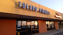 Toledo Finance 02