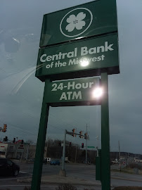 Central Bank 03