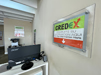 Credex Auto Title Loans Hialeah 03