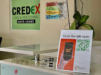 Credex Auto Title Loans Hialeah 04