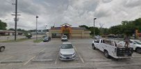 Hometown Finance LLC 01