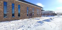 Dakota Credit Union Association 01