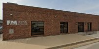 F&M Bank & Trust 01