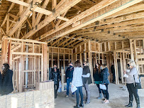 Legacy Homes Design Studio and Main Office 02