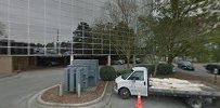 Assurance Financial-Huntsville 01