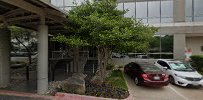 Capital Title of Texas – Las Colinas 01