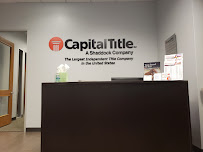 Capital Title of Texas – Las Colinas 02