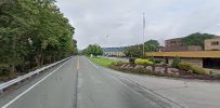 Allegheny Valley FCU 01