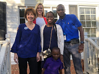 Taylor Couch with Towne Mortgage of the Carolinas 02