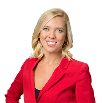 Taylor Couch with Towne Mortgage of the Carolinas 03