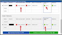 Red2Green Consultants 02