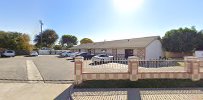 JV Realty and Home Loans 01