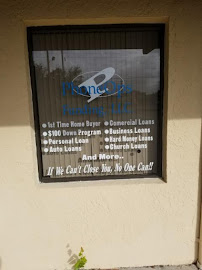 PhoneOps Funding, LLC 01