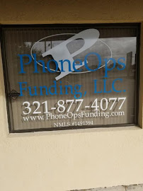 PhoneOps Funding, LLC 03
