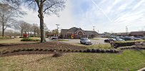 Wells Fargo Bank 01