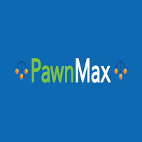Pawnmax 03