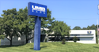 UMB Bank (with drive-thru services) 02