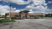 Centris Federal Credit Union 01