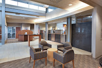 Centris Federal Credit Union 03