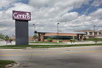 Centris Federal Credit Union 04