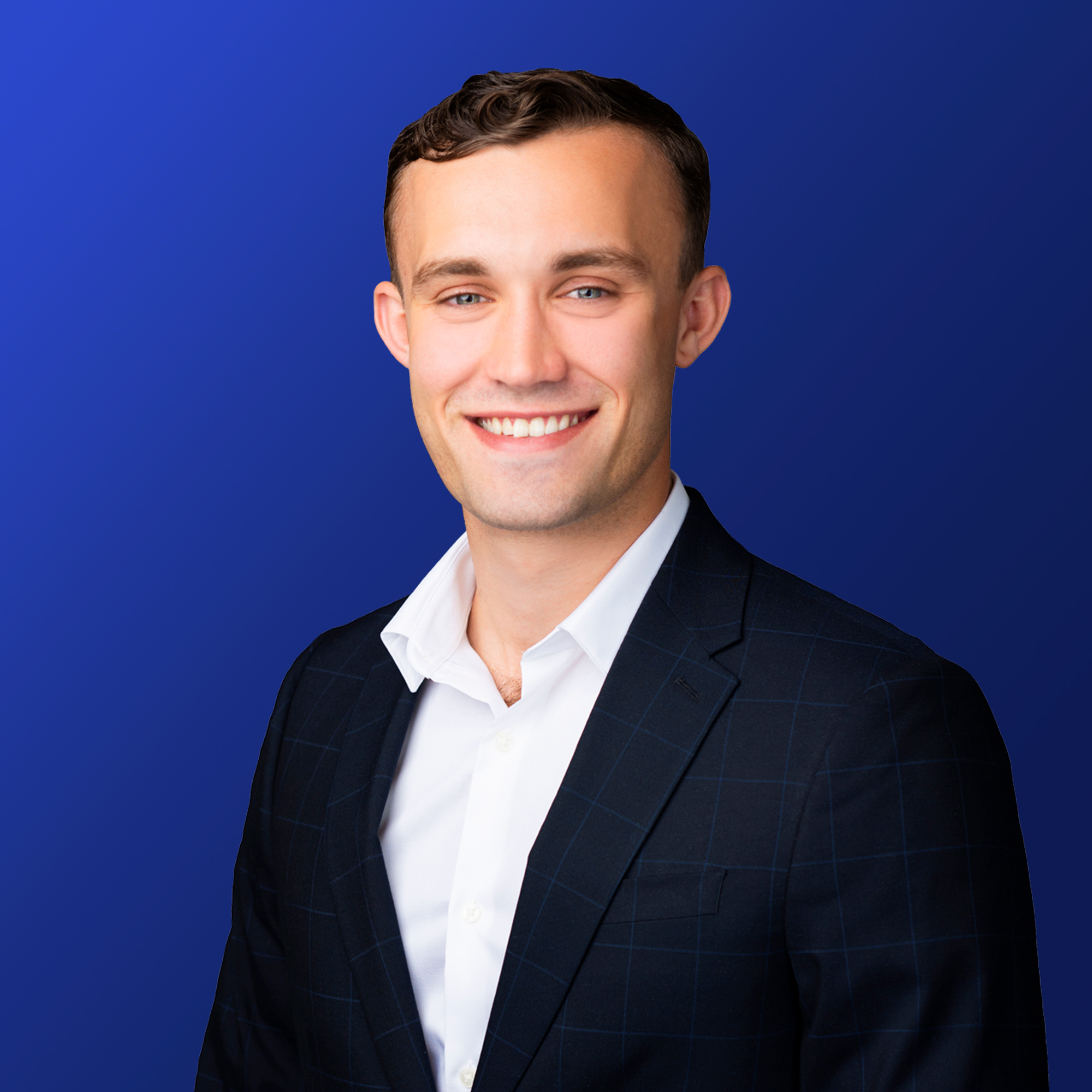 Conor J. Green Real Estate 01
