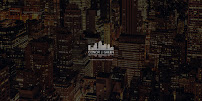 Conor J. Green Real Estate 02