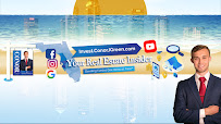 Conor J. Green Real Estate 04