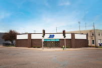 Royal Credit Union - Chippewa Falls Downtown 01