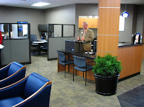 Royal Credit Union - Chippewa Falls Downtown 02