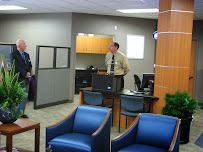Royal Credit Union - Chippewa Falls Downtown 03