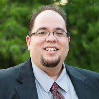 Tom Pfister - Loan Simple Inc 03