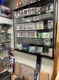 Easton Exchange 02