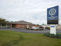 The Union Bank Co. 01
