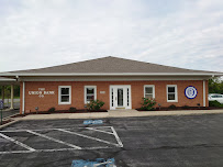 The Union Bank Co. 02